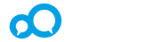 Institució Logo